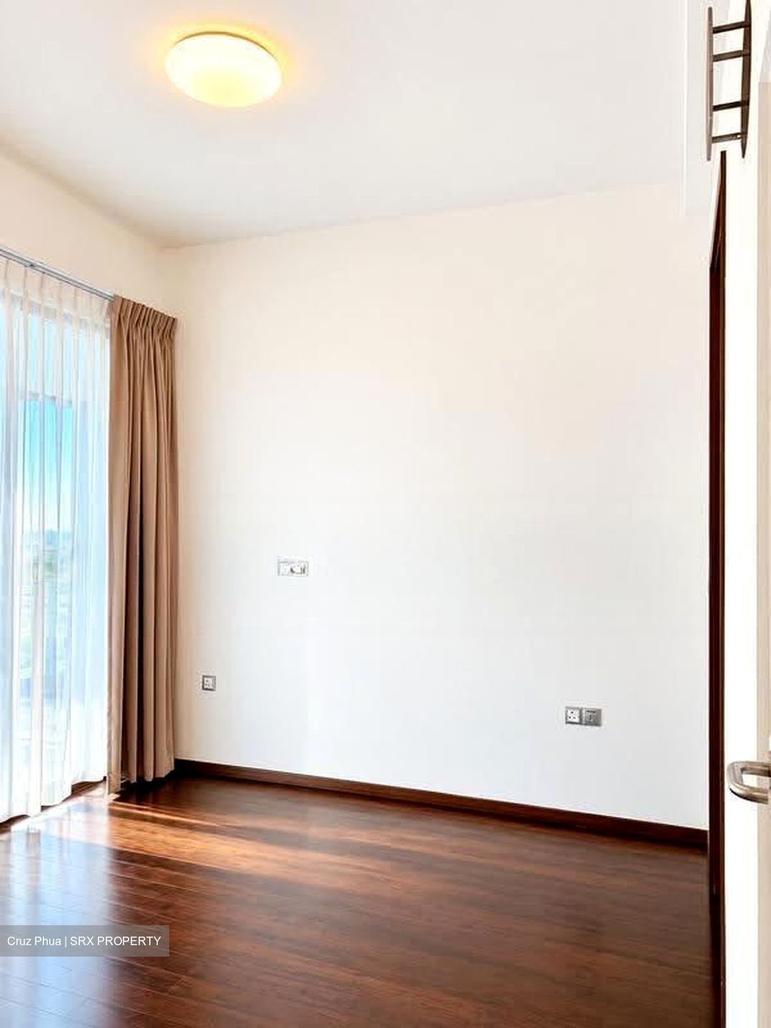 Spottiswoode Residences (D2), Condominium #638180411